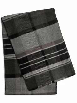 Herren Finshley & Harding Schals & Tücher>Herren Schal