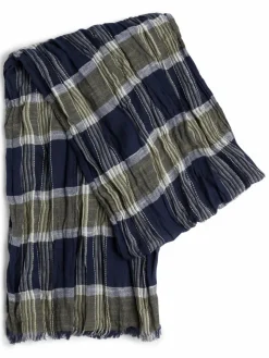 Herren Camel Active Schals & Tücher>Herren Schal