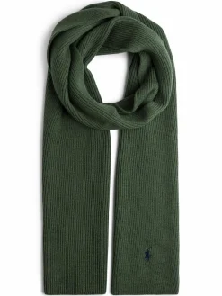 Herren Polo Ralph Lauren Schals & Tücher>Herren Schal