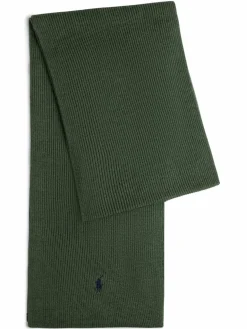 Herren Polo Ralph Lauren Schals & Tücher>Herren Schal