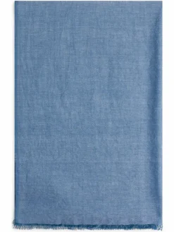 Herren Nils Sundström Schals & Tücher>Herren Schal