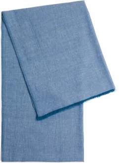 Herren Nils Sundström Schals & Tücher>Herren Schal