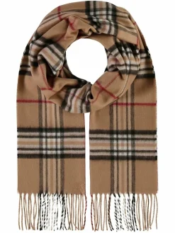 Herren Fraas Schals & Tücher>Herren Schal