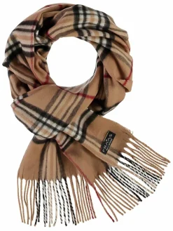 Herren Fraas Schals & Tücher><noscript><img width=