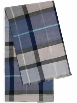 Herren Nils Sundström Schals & Tücher>Herren Schal