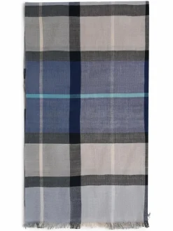 Herren Nils Sundström Schals & Tücher>Herren Schal