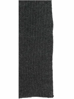 Giorgio Rimaldi Schals & Tücher<Herren Schal grau uni