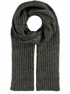 Herren Giorgio Rimaldi Schals & Tücher>Herren Schal