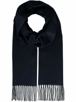 Herren Fraas Schals & Tücher>Herren Schal