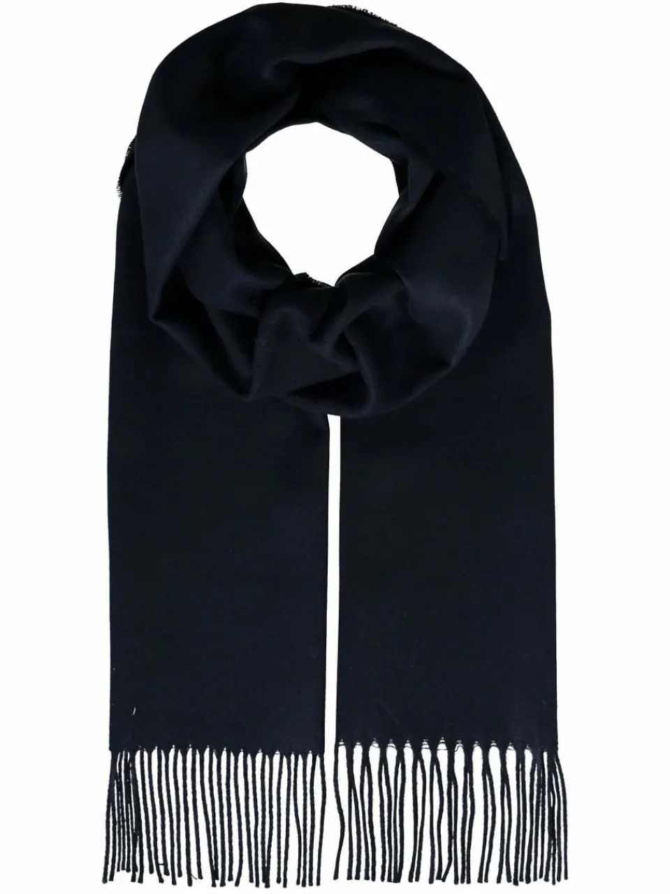 Herren Fraas Schals & Tücher>Herren Schal