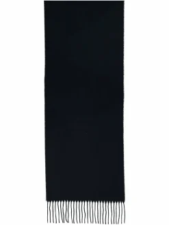 Herren Fraas Schals & Tücher>Herren Schal