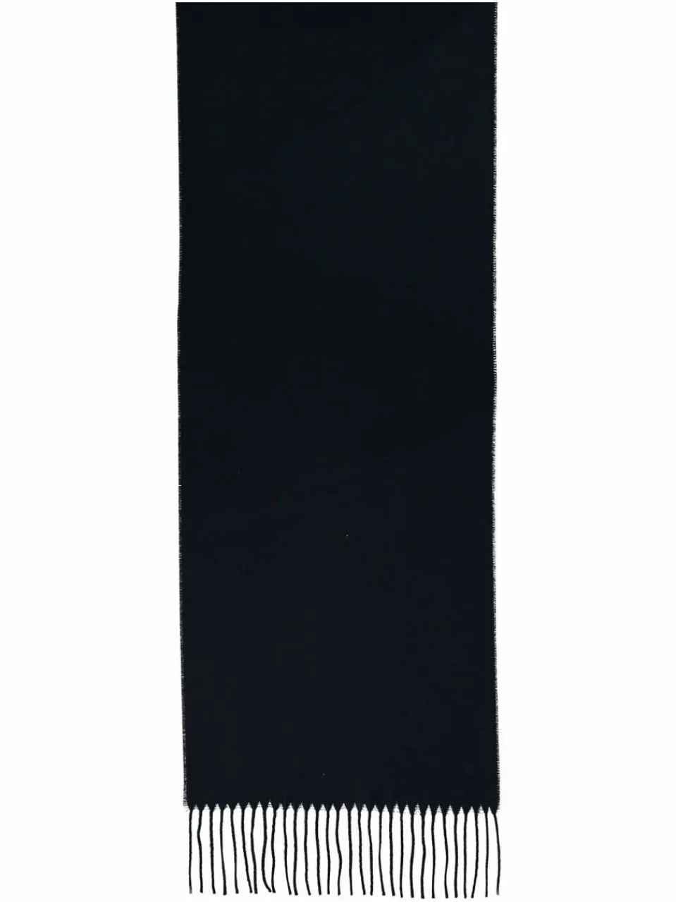 Herren Fraas Schals & Tücher>Herren Schal