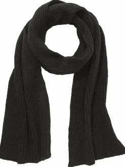 Herren Jan Vanderstorm Schals & Tücher>Herren Schal - BJARNE