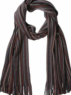 Herren Charles Colby Schals & Tücher>Herren Schal - LORD DESMOND