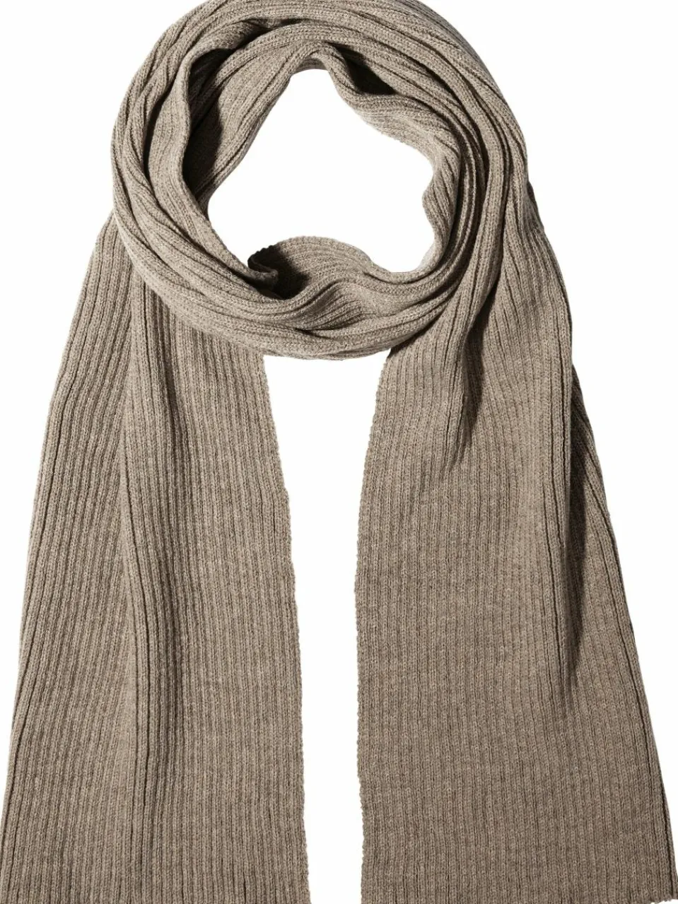 Herren Charles Colby Schals & Tücher>Herren Schal - LORD GETHIN