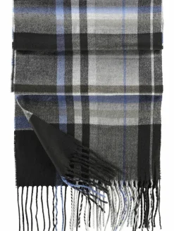 Herren BABISTA Schals & Tücher>Herren Schal - LUCIVETTI