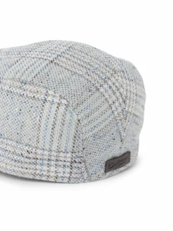 Herren Göttmann Mützen & Caps><noscript><img width=