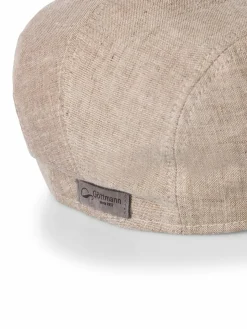 Herren Göttmann Mützen & Caps><noscript><img width=