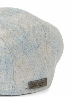 Herren Göttmann Mützen & Caps><noscript><img width=