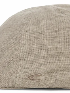 Herren Camel Active Mützen & Caps><noscript><img width=