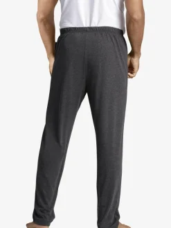 Herren Jan Vanderstorm Hosen>Herren Schlafhose - ANSSI