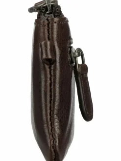 Herren Braun Büffel Taschen & Rucksäcke><noscript><img width=