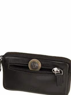 Herren JOOP! Taschen & Rucksäcke><noscript><img width=