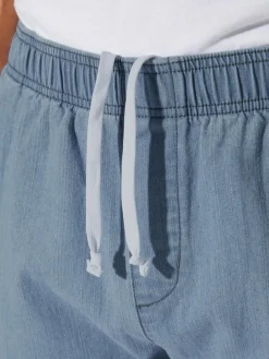 Herren BABISTA Hosen><noscript><img width=