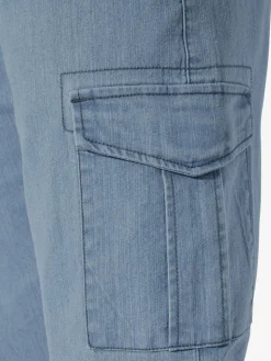 Herren BABISTA Hosen><noscript><img width=