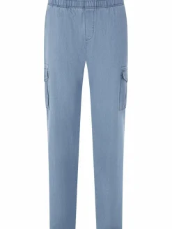 Herren BABISTA Hosen><noscript><img width=