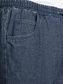 Herren Jan Vanderstorm Hosen><noscript><img width=