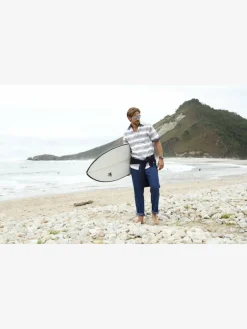 Herren Jan Vanderstorm Hosen><noscript><img width=