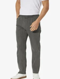 Herren BABISTA Hosen>Herren Schlupfjeans - VIENTTO