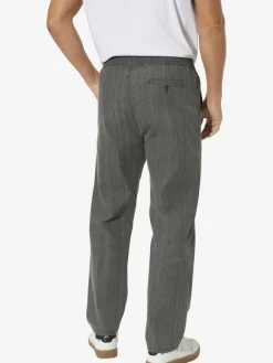 Herren BABISTA Hosen><noscript><img width=