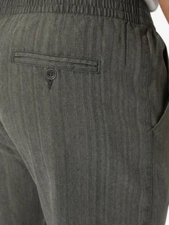 Herren BABISTA Hosen><noscript><img width=