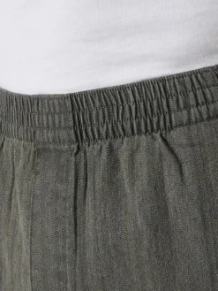 Herren BABISTA Hosen><noscript><img width=