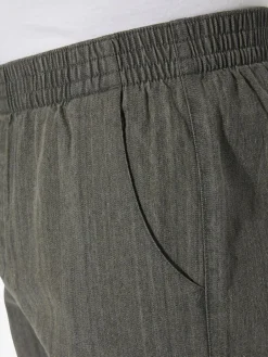 Herren BABISTA Hosen><noscript><img width=