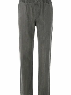 Herren BABISTA Hosen><noscript><img width=