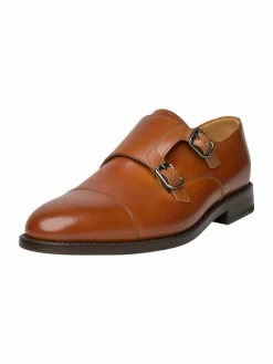 Herren Henry Stevens Freizeit-Schuhe|Business-Schuhe><noscript><img width=