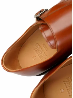 Herren Henry Stevens Freizeit-Schuhe|Business-Schuhe><noscript><img width=