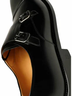 Herren Henry Stevens Business-Schuhe|Freizeit-Schuhe><noscript><img width=