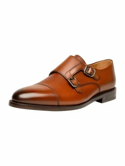 Herren Henry Stevens Business-Schuhe><noscript><img width=