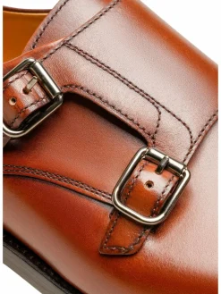 Herren Henry Stevens Business-Schuhe><noscript><img width=