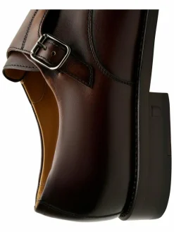 Herren Henry Stevens Business-Schuhe><noscript><img width=