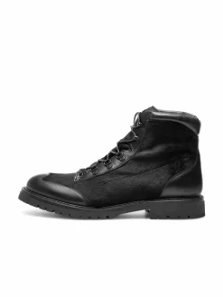 Herren Henry Stevens Freizeit-Schuhe|Boots & Stiefeletten>Herren Schnürboots – Barkley CHB