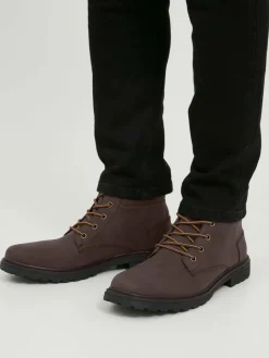 Herren BLEND Boots & Stiefeletten><noscript><img width=