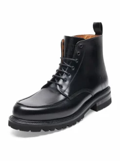 Herren Henry Stevens Boots & Stiefeletten><noscript><img width=