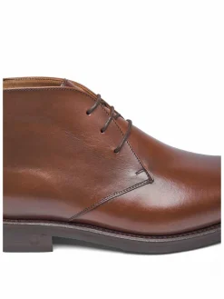 Herren Henry Stevens Boots & Stiefeletten><noscript><img width=