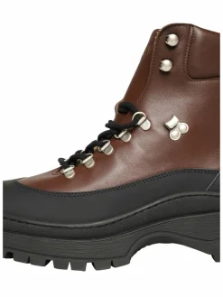 Herren N91 Boots & Stiefeletten><noscript><img width=