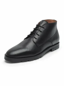 Herren Henry Stevens Business-Schuhe|Boots & Stiefeletten><noscript><img width=
